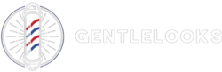 Gentelooks